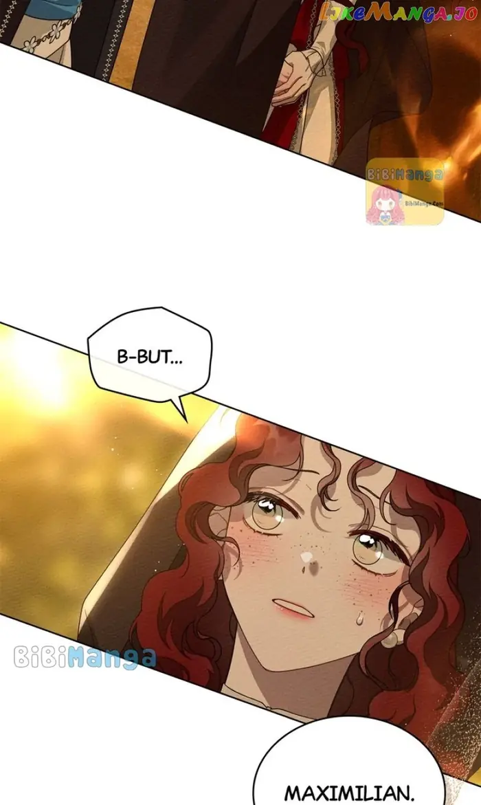 Under the Oak Tree    Chapter 77 image 36_optimized